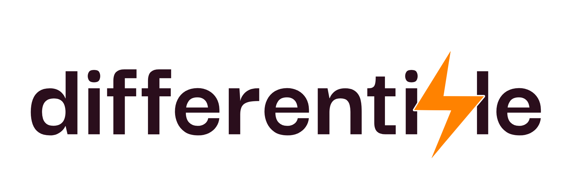 Differentiale